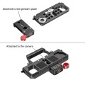 smallrig-offset-kit-for-bmpcc-4k-and-ronin-s-crane-2-moza-air-2-bss240-06__03384.1565320545 (1).jpg