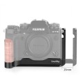 SmallRig_L-Bracket_for_Fujifilm_X-T3_and_X-T2_Camera_2253_6__52291.1541676942 (1).jpg