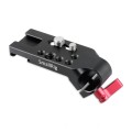 SMALLRIG_Mini_Mounting_Plate_with_15mm_Rod_Clamp_1906-01__35774.1490960404 (1).jpg
