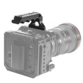 smallrig-universal-top-handle-for-cinematic-cameras-md2393-05__28921.1565058205 (1).jpg