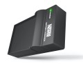 ladowarka-newell-dc-usb-do-akumulatorow-blh-1