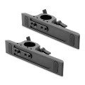 SmallRig_25mm_Rod_Support_Feet_for_DJI_Ronin-M_Ronin-MX_GripFreefly_MoVI_Ring_1914-SR-4__56129.1501039950.jpg
