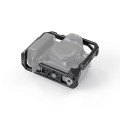 smallrig-cage-for-canon-eos-90d-80d-70d-camera-ccc2658-05__56769.1584699248 (1).jpg