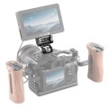 SmallRig_Swivel_Monitor_Mount_with_Arri_Locating_Pins_2174_6__23875.1527817060 (1).jpg