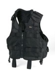 Kamizelka Lowepro S&F Technical Vest (S/M)