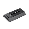 smallrig-quick-dovetail-manfrotto-1280-01__02148.1578561624 (1).jpg