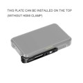 smallrig-mounting-plate-and-hdmi-cable-clamp-for-atomos-shogun-7-cma2487-04__66577.1571016214 (1).jpg