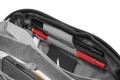 wklad-travel-line-peak-design-tech-pouch-black-czarny