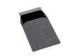Filtr Benro UNGND4H1015 100 x 150mm Universal Series Hard-Edge Graduated Neutral Density 0.6 Filter (2-Stop)