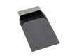 Filtr Benro UNGND4S1015 100 x 150mm Universal Series Soft-Edge Graduated Neutral Density 0,6 Filter (2-Stop)