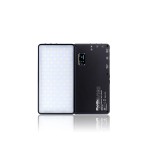 Lampa LED Phottix M180