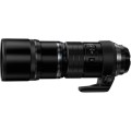 olympus-m-zuiko-ed-300-01.png