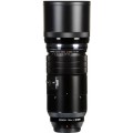 olympus-m-zuiko-ed-300-05.png