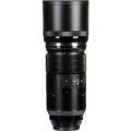 olympus-m-zuiko-ed-300-06.png
