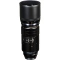 olympus-m-zuiko-ed-300-07.png