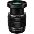 obiektyw-om-system-m.zuiko-ed-8-25mm-f4.0-pro_04.jpg