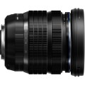 obiektyw-om-system-m.zuiko-ed-8-25mm-f4.0-pro_06.jpg