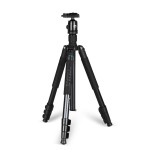 Coman TK286CV1 statyw aluminiowy z głowicą kulową