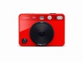 aparat-natychmiastowy-leica-sofort-2-czerwony_01.jpeg