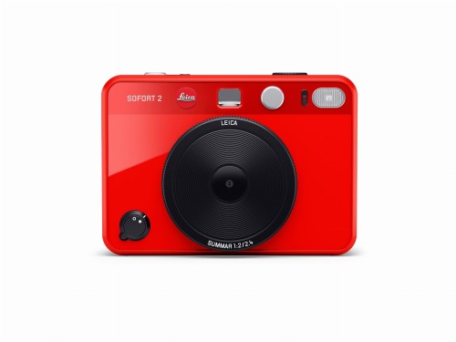 aparat-natychmiastowy-leica-sofort-2-czerwony_01.jpeg