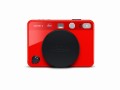 aparat-natychmiastowy-leica-sofort-2-czerwony_02.jpeg