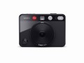 aparat-natychmiastowy-leica-sofort-2-czarny_01.jpeg