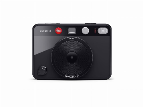 aparat-natychmiastowy-leica-sofort-2-czarny_01.jpeg