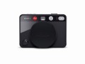 aparat-natychmiastowy-leica-sofort-2-czarny_02.jpeg
