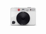 Aparat natychmiastowy Leica SOFORT 2 biały