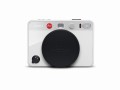 aparat-natychmiastowy-leica-sofort-2-bialy_02.jpeg