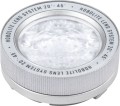 soczewka-hobolite-micro-adjustable-lens_01.jpeg