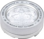 Soczewka Hobolite Micro Adjustable Lens