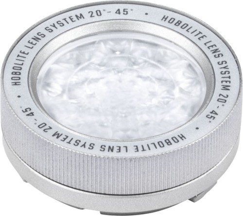 soczewka-hobolite-micro-adjustable-lens_01.jpeg