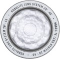 soczewka-hobolite-micro-adjustable-lens_02.jpeg