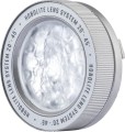 soczewka-hobolite-micro-adjustable-lens_03.jpeg