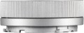 soczewka-hobolite-micro-adjustable-lens_04.jpeg