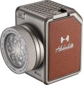 soczewka-hobolite-micro-adjustable-lens_05.jpeg