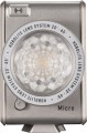 soczewka-hobolite-micro-adjustable-lens_06.jpeg