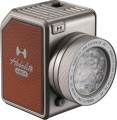 soczewka-hobolite-micro-adjustable-lens_07.jpeg