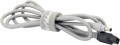 kabel-hobolite-avant-d-tap-cable-1.5m_01.jpeg