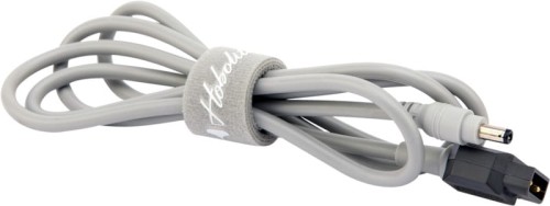 kabel-hobolite-avant-d-tap-cable-1.5m_01.jpeg