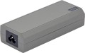 kabel-hobolite-avant-d-tap-cable-1.5m_02.jpeg
