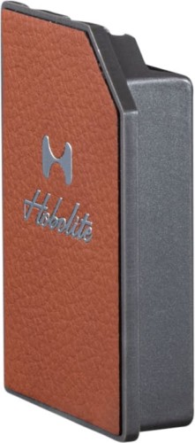hobolite-micro-7.4wh-dc-battery_01.jpeg