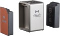 hobolite-micro-charging-dock-with-2-batteries_01.jpeg