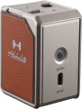 hobolite-micro-charging-dock-with-2-batteries_04.jpeg