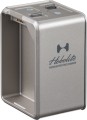 hobolite-micro-charging-dock-with-2-batteries_07.jpeg