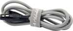Hobolite Pro DC Cable 5M