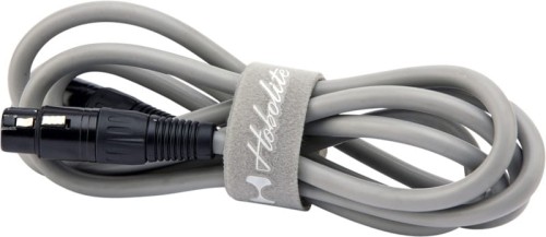 hobolite-pro-dc-cable-2m_01.jpeg