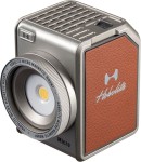 Hobolite Micro Creator Kit