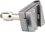 Hobolite Baby Pin V-Mount Handle Adapter